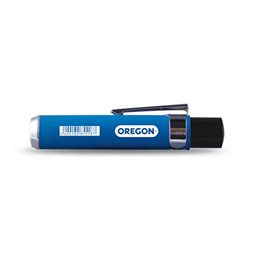 Oregon 520272 Holder for Marking Crayon - down 41.18% (£2.59) to £3.70 from £6.29