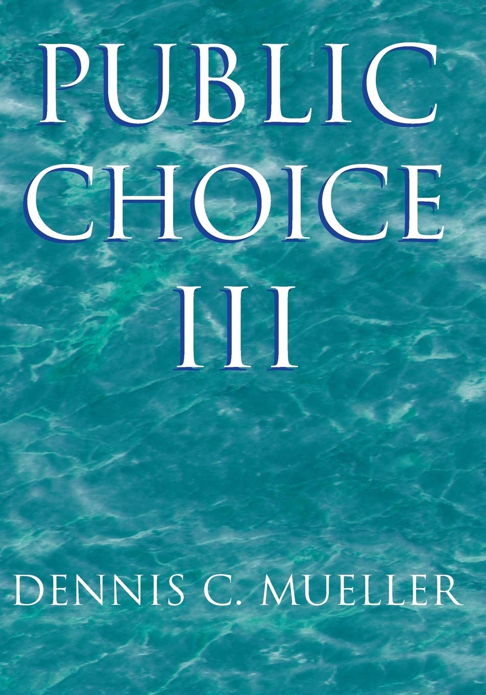 Public Choice III - down 10.03% (£1.12) to £10.05 from £11.17