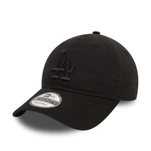 New Era Unisex MLB 9Twenty Washed Cap - down 37.44% (£9.36) to £15.64 from £25.00