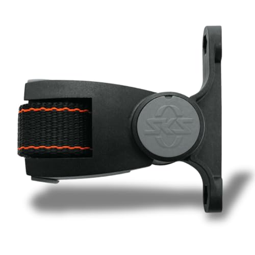 SKS Bottle Cage Adapter Mount for Bicycles - down 9.90% (£0.50) to £4.55 from £5.05