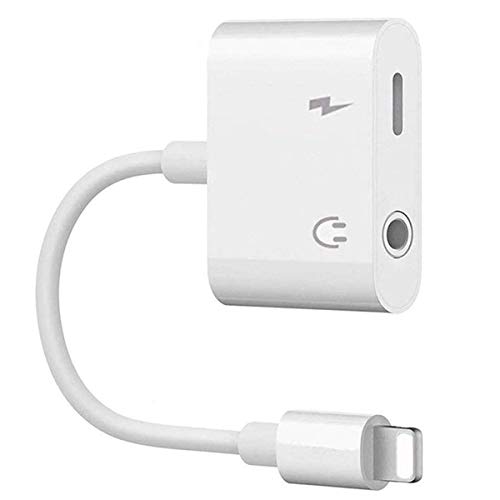 Anker T310 2.4G Wireless Ultra...r Windows 8 7 XP Vista - Black - down 10.00% (£3.50) to £31.49 from £34.99