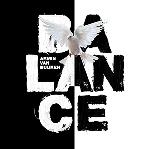 BALANCE - down 9.25% (£1.19) to £11.67 from £12.86