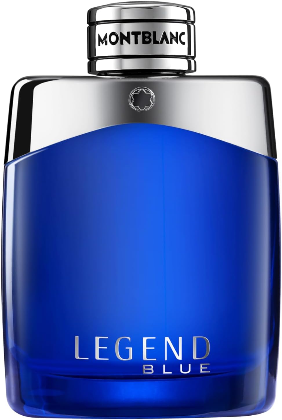 Montblanc Legend Blue Eau de Parfum 100ml - down 7.67% (£5.18) to £62.38 from £67.56