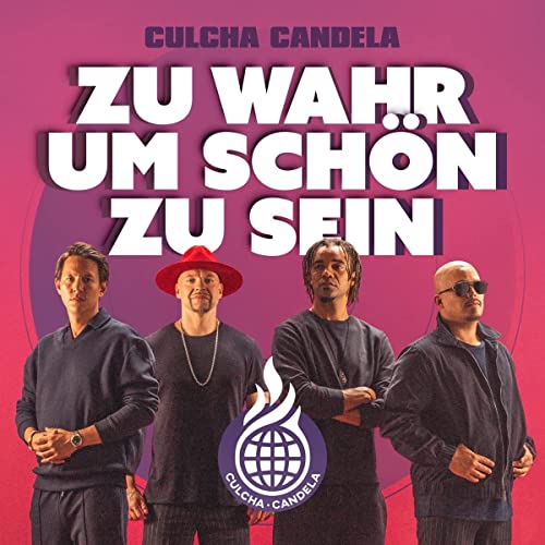 Zu wahr um schön zu sein - down 60.99% (£25.52) to £16.32 from £41.84