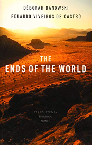 The Ends of the World - down 6.69% (£0.83) to £11.58 from £12.41