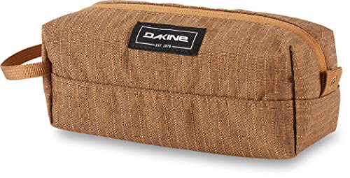 Dakine Accessory Case, Pencil ...encil Pouch for Boys and Girls - down 10.02% (£0.50) to £4.49 from £4.99