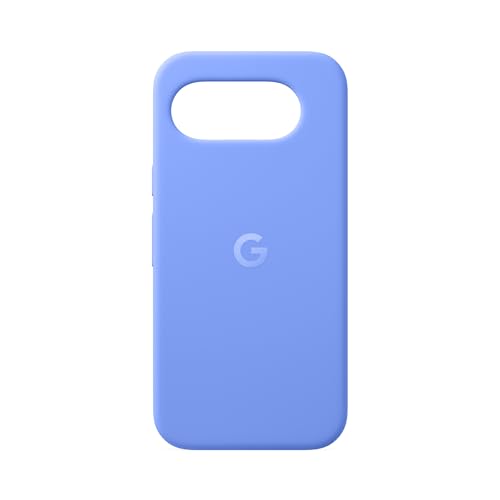 Google Pixel 10a Case - Made f...arging, Drop Tested - Lavender - down 57.70% (£16.37) to £12.00 from £28.37