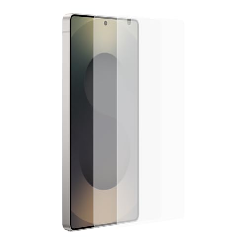 Samsung Galaxy S25 Ultra Scree...cratch, High Touch Sensitivity - down 44.51% (£6.41) to £7.99 from £14.40