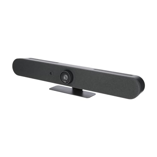 RALLY BAR MINI - GRAPHITE -EMEA RALLY BAR MINI EU/AP - down 8.94% (£231.29) to £2,356.63 from £2,587.92