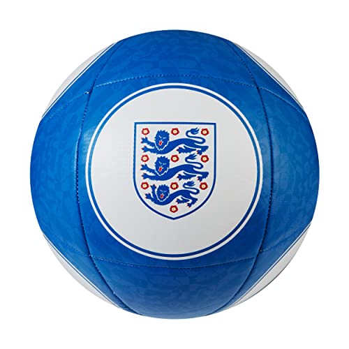 Mitre Official England Footbal...quipment | Match Ball Football - down 44.82% (£4.20) to £5.17 from £9.37