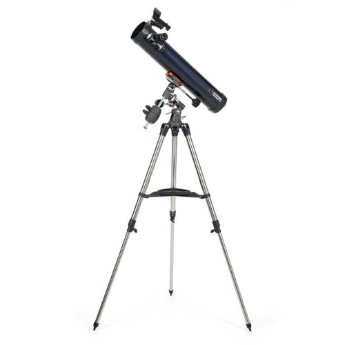 Celestron 31035 AstroMaster 76...luxe Accessory Tray, Dark Blue - down 63.55% (£127.09) to £72.90 from £199.99