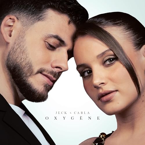 Oxygène - down 8.75% (£1.53) to £15.96 from £17.49