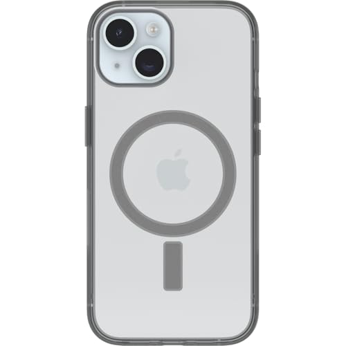OtterBox Clear Case Series wit... to Military Standard, Narwhal - down 59.03% (£28.33) to £19.66 from £47.99