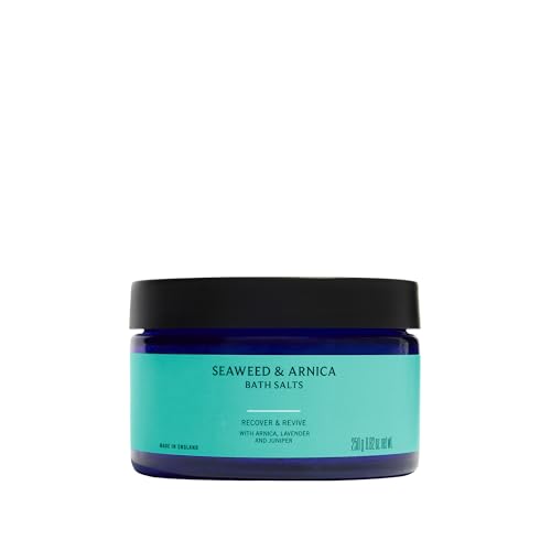 Neal's Yard Remedies Seaweed &...Crystals, Vegan & Cruelty-Free - down 25.00% (£4.25) to £12.75 from £17.00