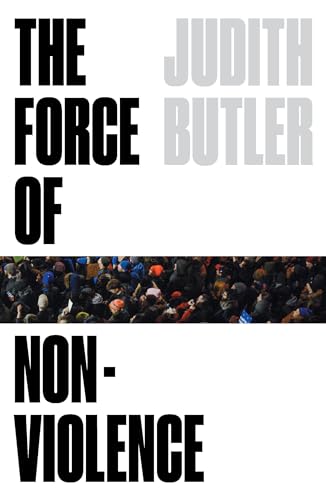 The Force of Nonviolence: An Ethico-Political Bind - down 34.82% (£3.20) to £5.99 from £9.19