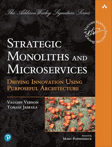 Strategic Monoliths and Micros...ley Signature Series (Vernon)) - down 7.09% (£1.91) to £25.04 from £26.95