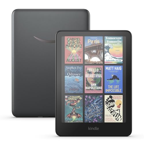 Certified Refurbished Amazon K...g and long battery life – 32GB - down 34.98% (£85.00) to £157.99 from £242.99