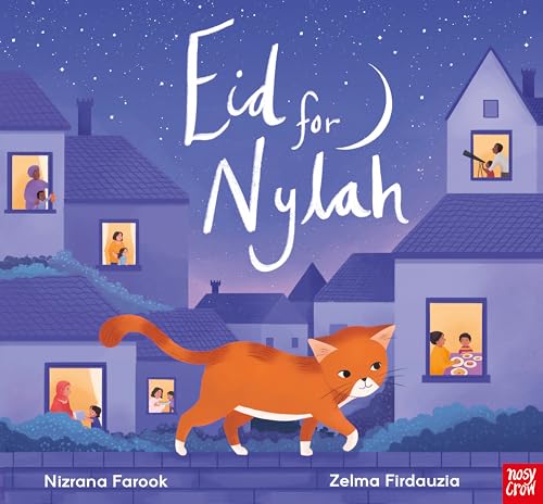 Eid for Nylah - down 7.91% (£0.54) to £6.29 from £6.83