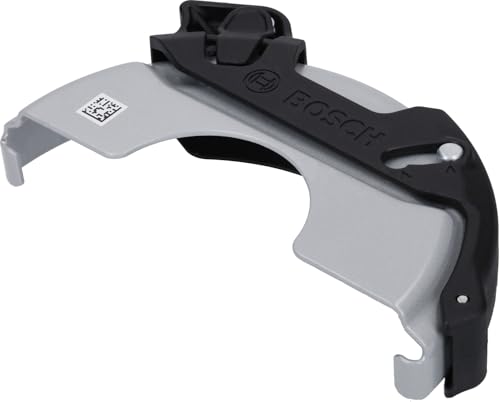 Bosch Professional 1x Protecti...5 mm, Accessory Angle Grinder) - down 60.72% (£6.60) to £4.27 from £10.87