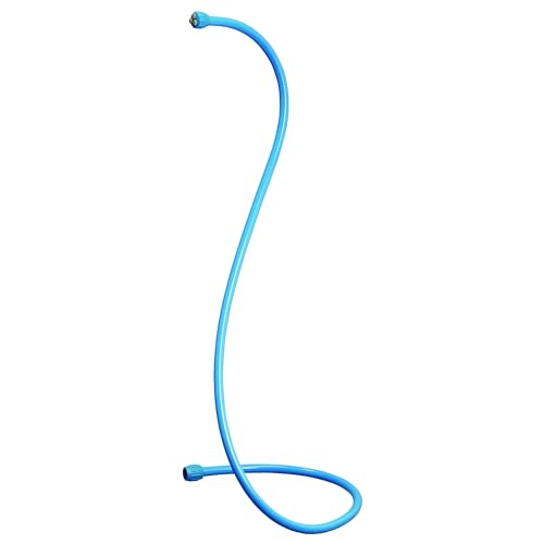 Orbit 10360 Flexible Three-nozzle Mistand Mister - down 5.12% (£1.56) to £28.89 from £30.45