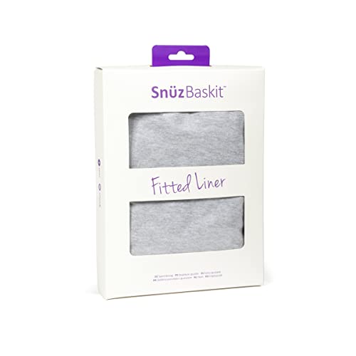 SnuzBaskit Liner - down 15.83% (£3.95) to £21.00 from £24.95