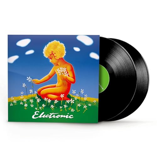 Raise The Pressure [VINYL] - down 21.80% (£6.10) to £21.88 from £27.98