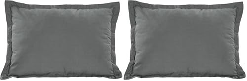 Trespass Travel Pillow Camping...Cushion Snoozefest (Pack of 2) - down 30.03% (£6.00) to £13.98 from £19.98