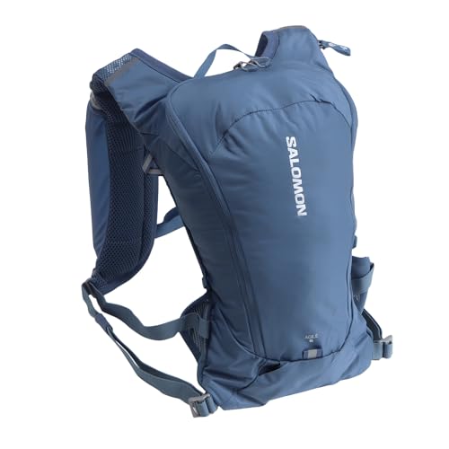 Salomon AGILE 6 SET - down 8.89% (£6.35) to £65.07 from £71.42