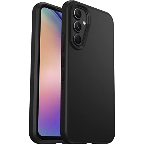 OtterBox Sleek Series Case for...rd, Black, No Retail Packaging - down 33.41% (£5.78) to £11.52 from £17.30