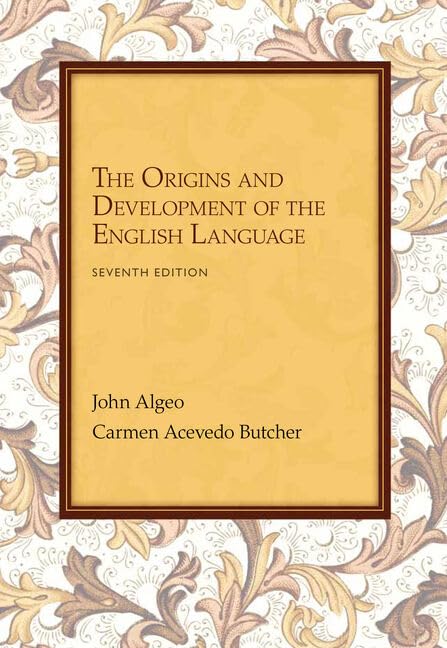 Workbook: Problems for Algeo/B... English Language, 7th Edition - down 10.00% (£0.55) to £4.95 from £5.50