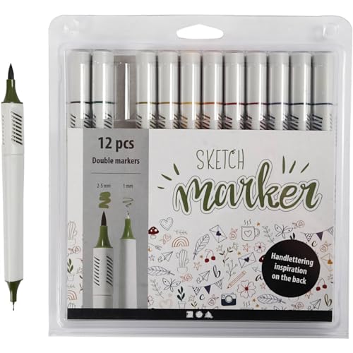 DYNABOOK - BTO NOTEBOOKS X40L-...1240P 16GB 512GB W10P/W11 NOOD - down 99.81% (£2,073.90) to £4.01 from £2,077.91