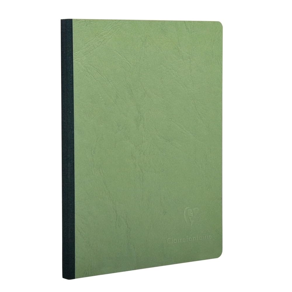Essential GH95463 A4 Life Unplugd Wirebound Notebook - Red - down 8.46% (£0.28) to £3.03 from £3.31