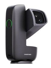 DwarfLab MINI Smart Telescope + Solar ND Filter Kit - Dwarf Lab (UK Stock)  BNIB