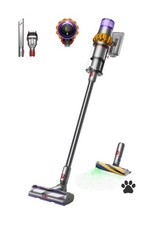 Dyson V15 Detect™ Total Clean - Renewed
