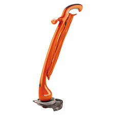 Flymo Contour XT 2-in-1 Grass Trimmer - Brand New
