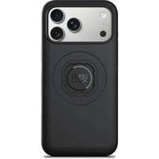 Quad Lock MAG Mobile Phone Case - iPhone 17 Pro Max - New