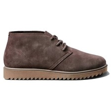 Reef Men's Leucadian Boots, Tan