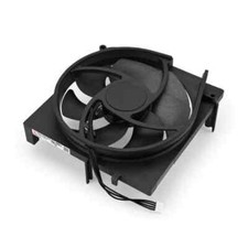 For Xbox Series S Replacement Fan Assembly UK Stock