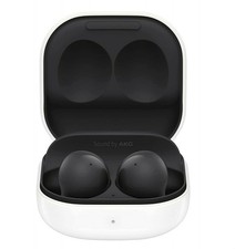 NEW Samsung Galaxy Buds2 Bluetooth In-Ear True Wireless Earbuds - Graphite