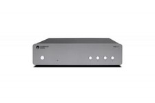 Cambridge Audio MXN10 Network Player (Lunar Grey) - Refurbed