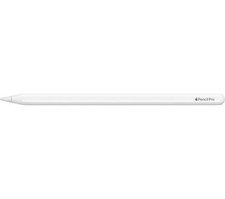 APPLE Pencil Pro - REFURB-A