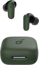 Soundcore P30i by Anker Strong Smart Noise Cancelling Earbuds Wireless Bluetooth