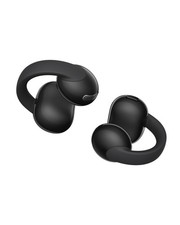 soundcore C50i Open-Ear Clip-On Headphones Bluetooth Hi-Res 28H