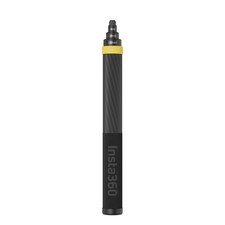 Insta360 SELFIE STICK . EXTENDED EDITION