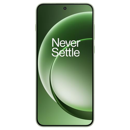 OnePlus 15R 12GB RAM + 256GB S...0MP Triple Camera, Mint Breeze - down 6.05% (£32.57) to £506.10 from £538.67