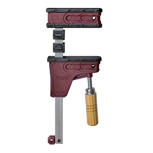 APRIETO PIHER PRL400 kg 60 cm. - down 30.18% (£13.41) to £31.02 from £44.43