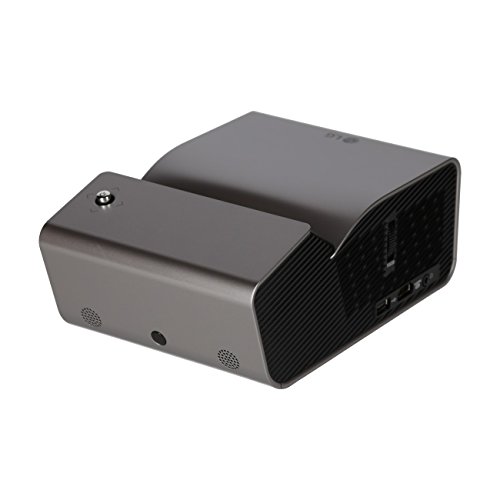 LG PH450UG Short Distance Led ...20 1x1 W 100,000: 1 4: 3 16: 9 - down 31.90% (£137.44) to £293.47 from £430.91