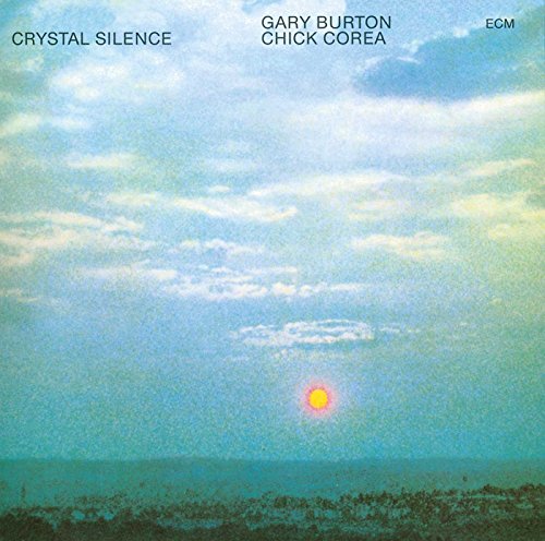 Crystal SIlence - down 17.57% (£1.62) to £7.60 from £9.22