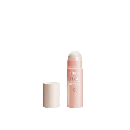 OAP LUMI HGHLGHTR ST 630 CREAM CHIC - down 20.02% (£2.40) to £9.59 from £11.99