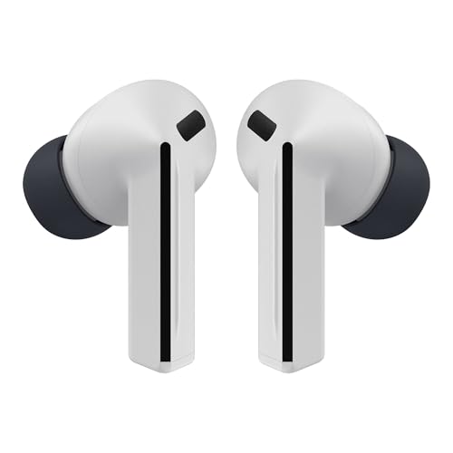 Samsung Galaxy Buds3 FE, Wirel...Extended Warranty (UK Version) - down 27.64% (£34.00) to £89.00 from £123.00